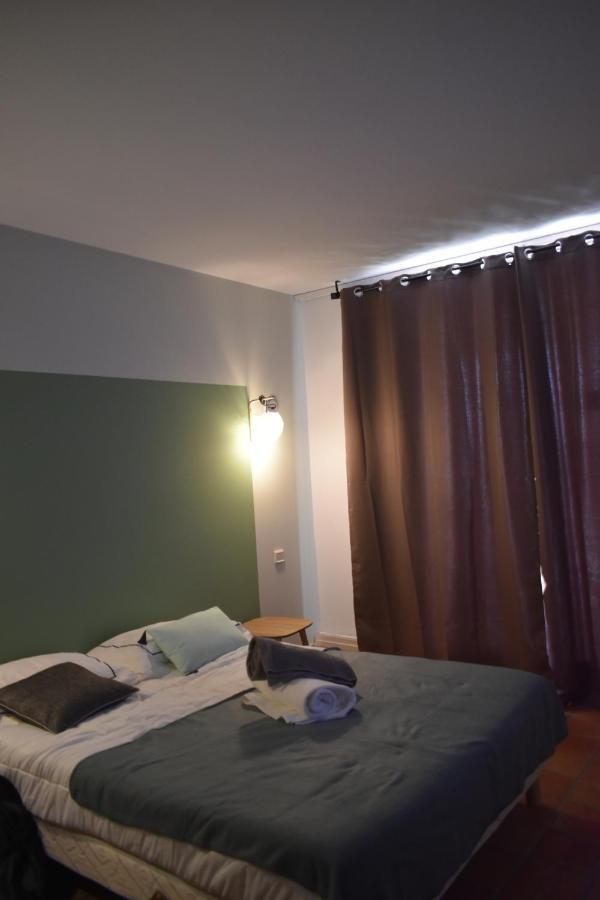 Ananas Premium - Sejour Detente T2 Vue Mer Avec Balcon Prive A Tartane La Trinite Εξωτερικό φωτογραφία